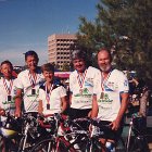 Ride - Nov 1993 - El Tour de Tucson - 5.jpg